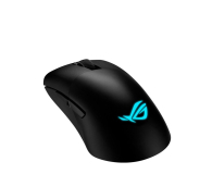ASUS ROG KERIS WIRELESS AIMPOINT - 1124921 - zdjęcie 2
